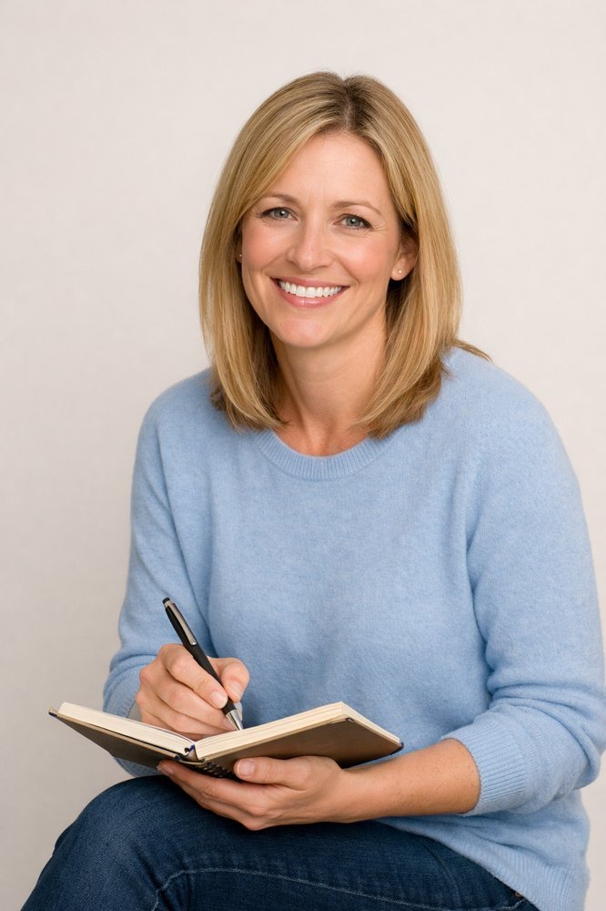 Formation en dialogue avec les voix intérieures – Niveau Expert