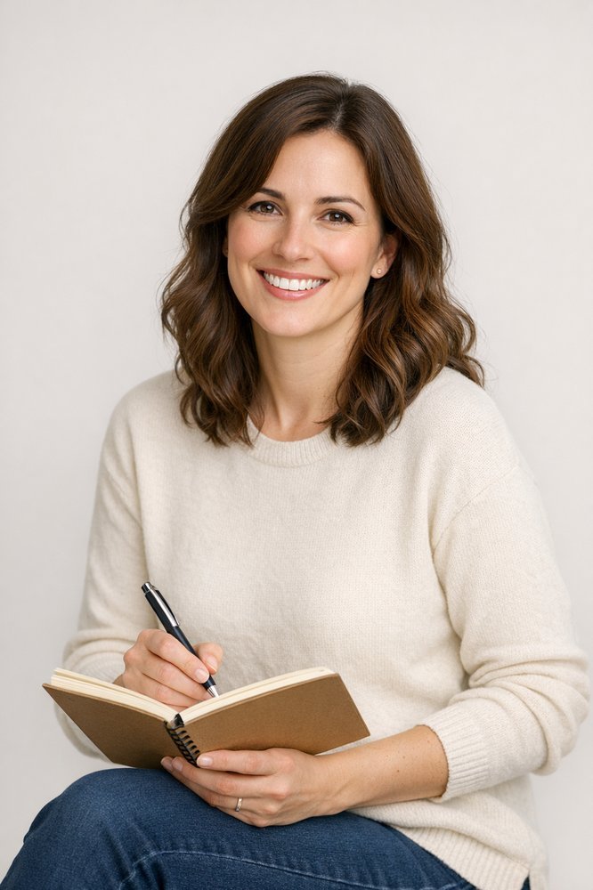 Formation en méthodes somatiques – Niveau Débutant