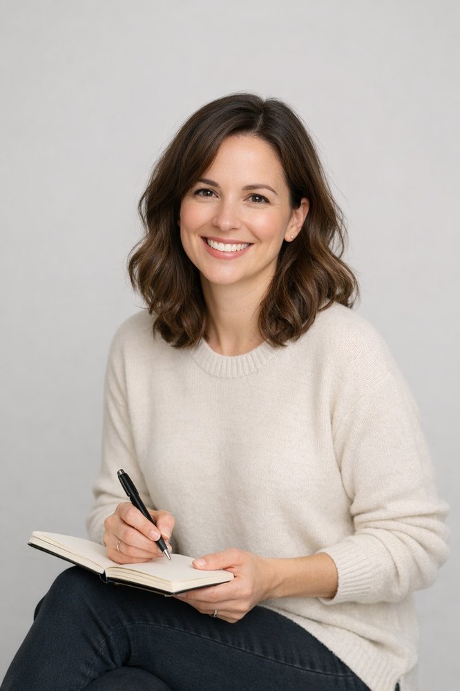 Formation en interprétation des rêves – Niveau Expert