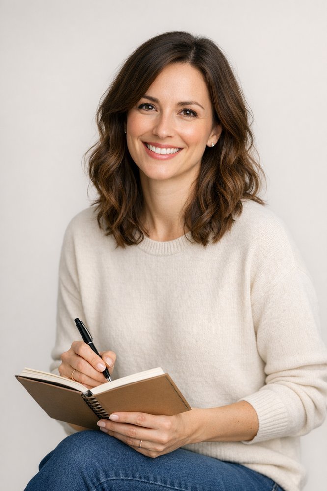 Formation sur les techniques de manifestation et loi d’attraction. – Niveau Débutant