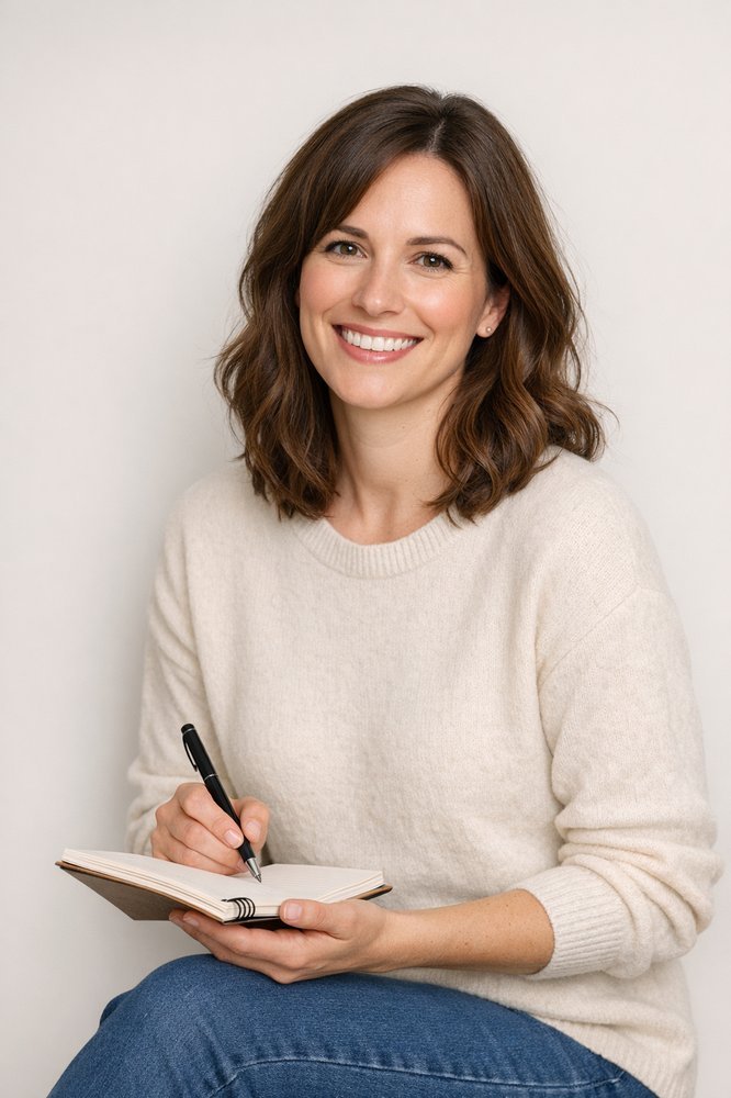 Formation sur la gestion du mal-être et le développement personnel. – Niveau Débutant