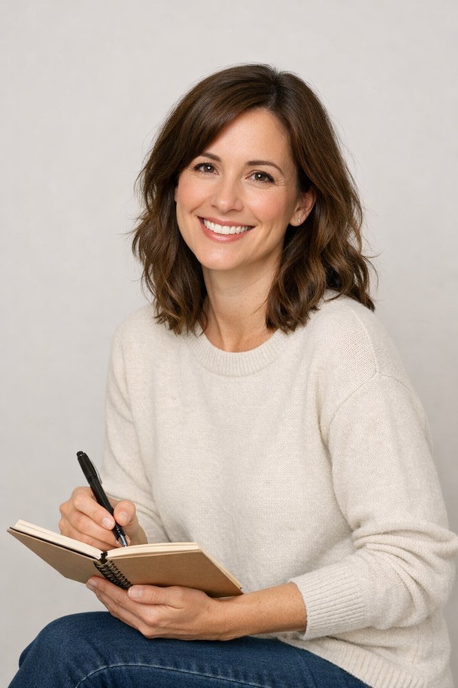 Formation sur les neuf types de personnalité de l’Ennéagramme. – Niveau Avancé