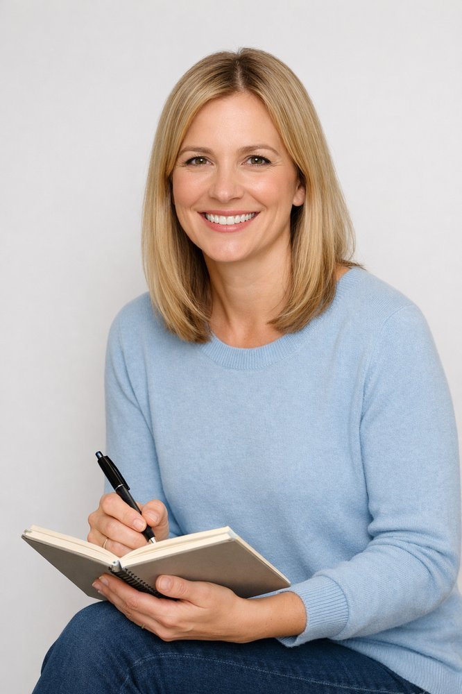 Formation en systèmes familiaux internes – Niveau Débutant