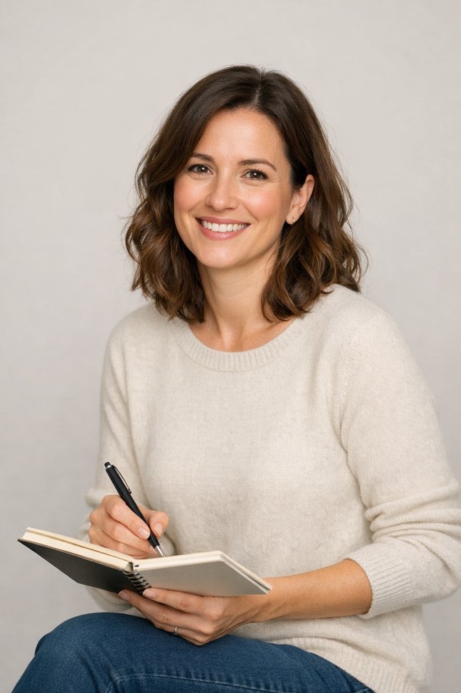 Formation sur la gestion du mal-être et le développement personnel. – Niveau Avancé