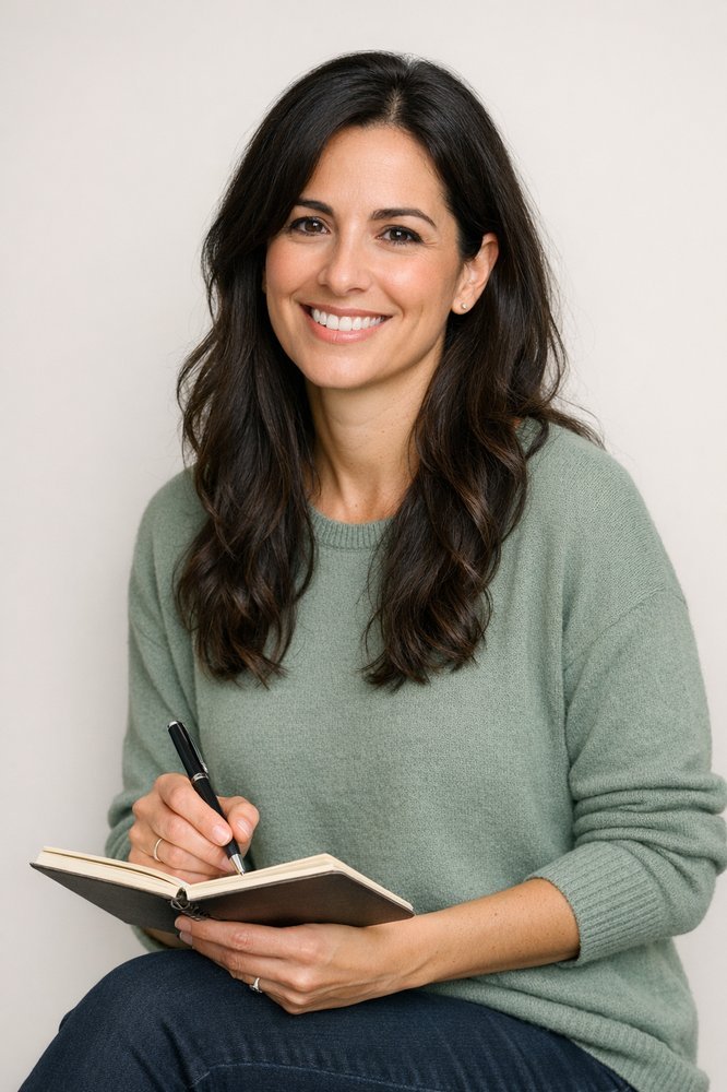 Formation sur les neuf types de personnalité de l’Ennéagramme. – Niveau Expert