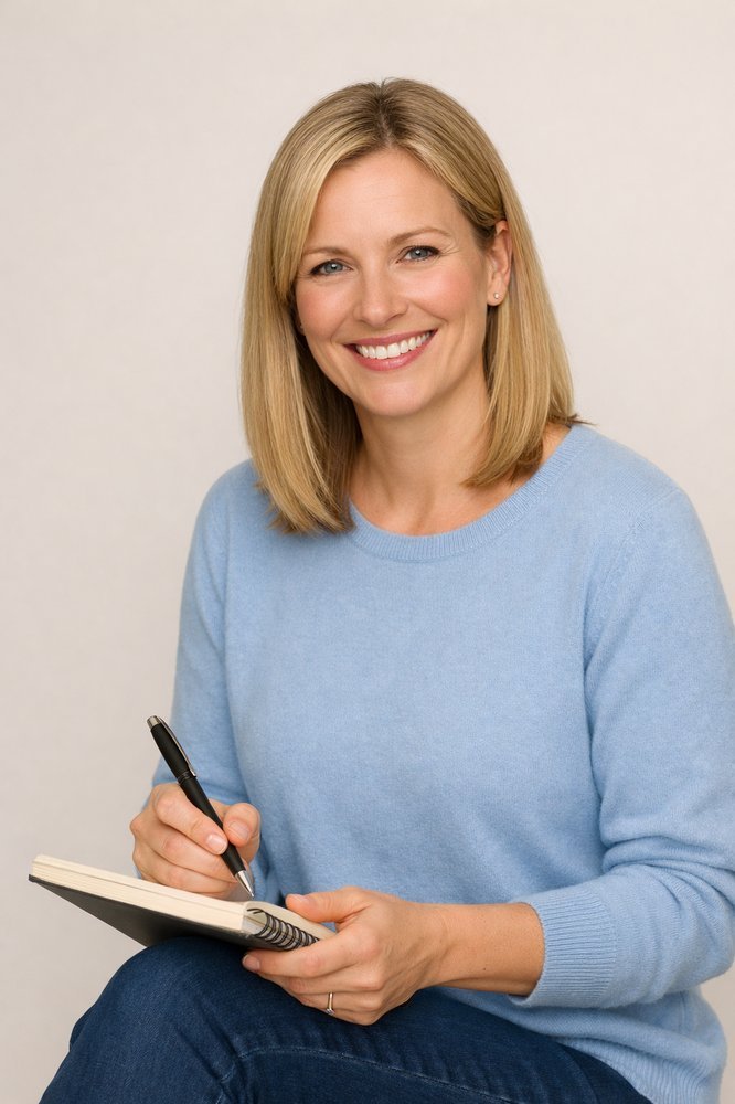 Formation en systèmes familiaux internes – Niveau Avancé