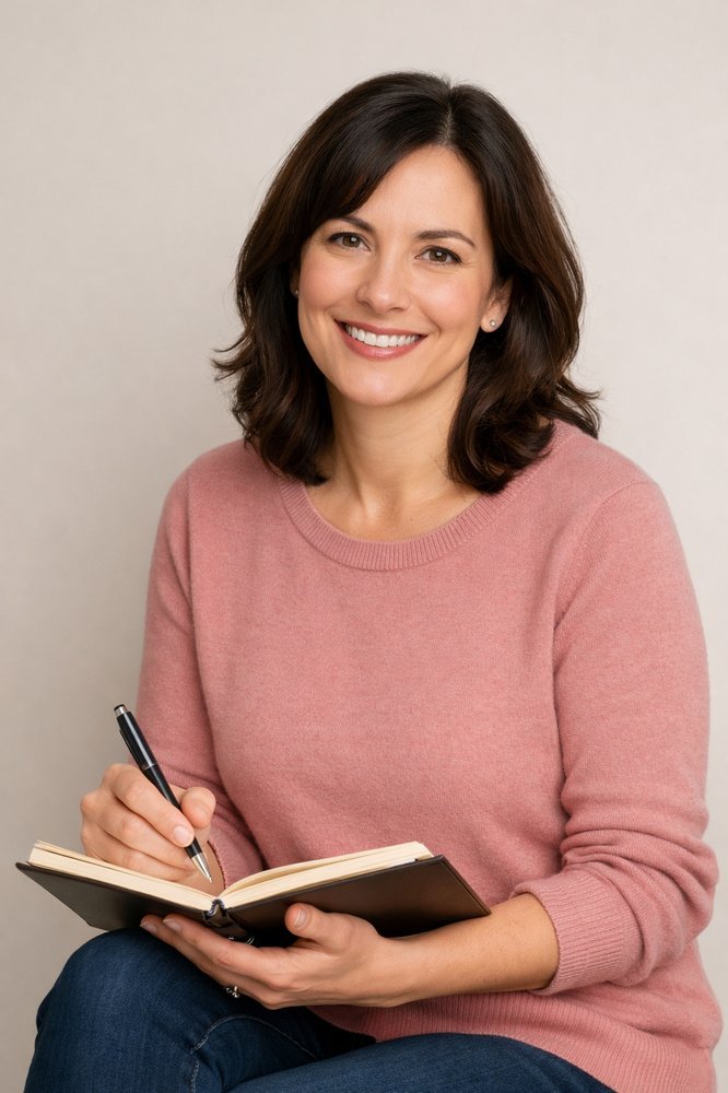 Formation sur la gestion du mal-être et le développement personnel. – Niveau Expert