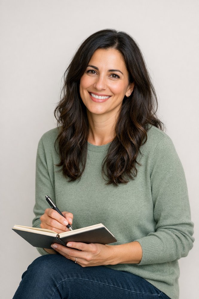 Initiation à la bioénergie quantique et aux soins vibratoires. – Niveau Avancé