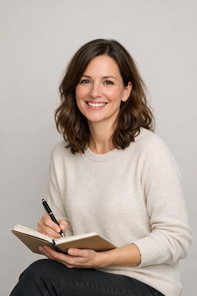 Programme de développement personnel et transformation intérieure. – Niveau Avancé