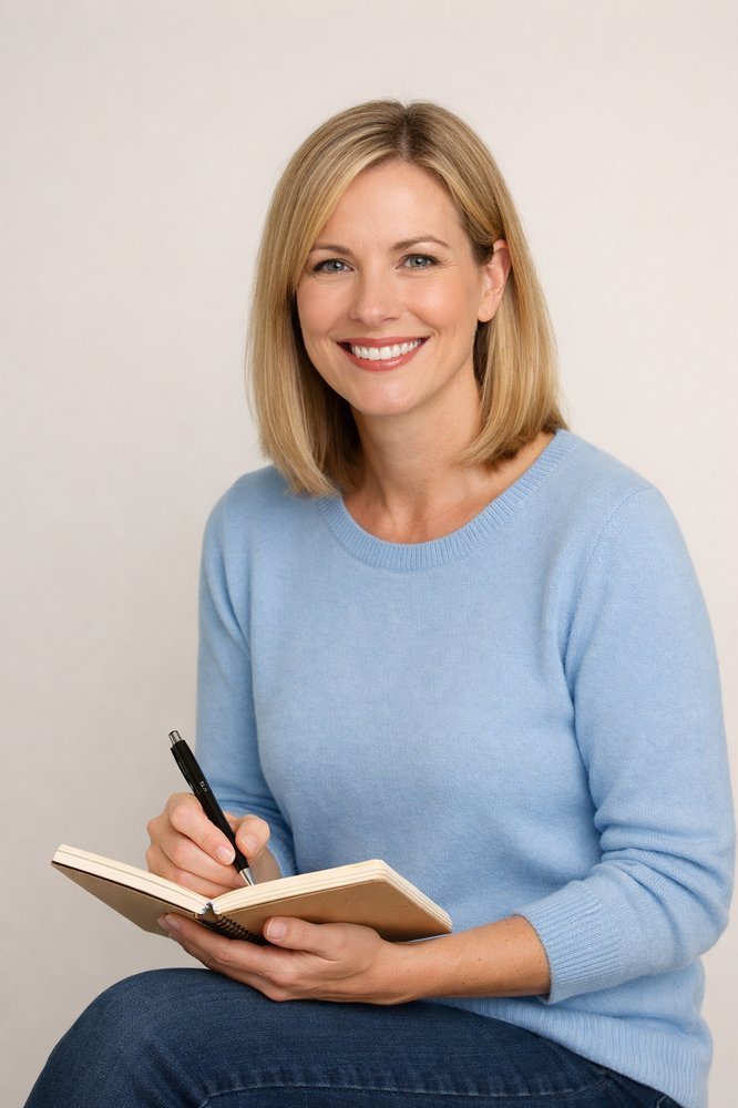 Initiation à la bioénergie quantique et aux soins vibratoires. – Niveau Expert