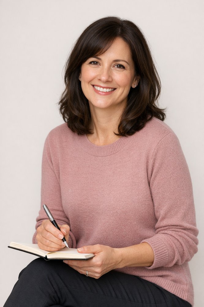 Formation en traitements musculo-squelettiques – Niveau Avancé