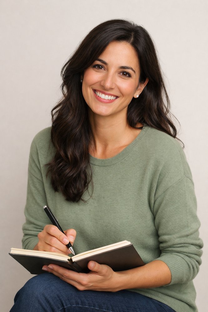 Programme sur la reconnexion à la féminité sacrée et intuitive. – Niveau Débutant