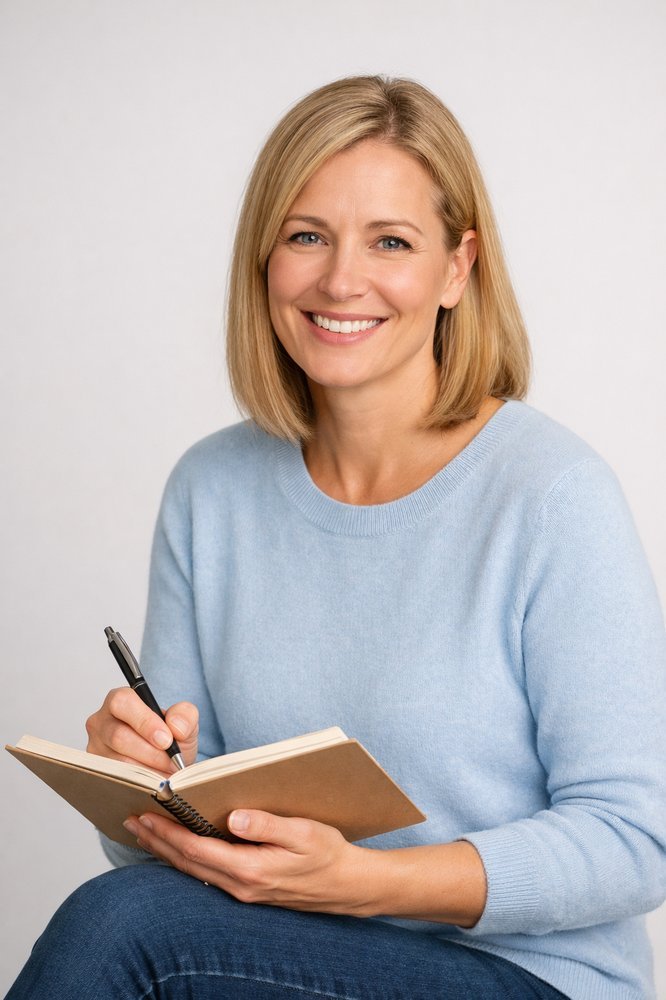 Devenir un expert en Feng Shui – Niveau Débutant