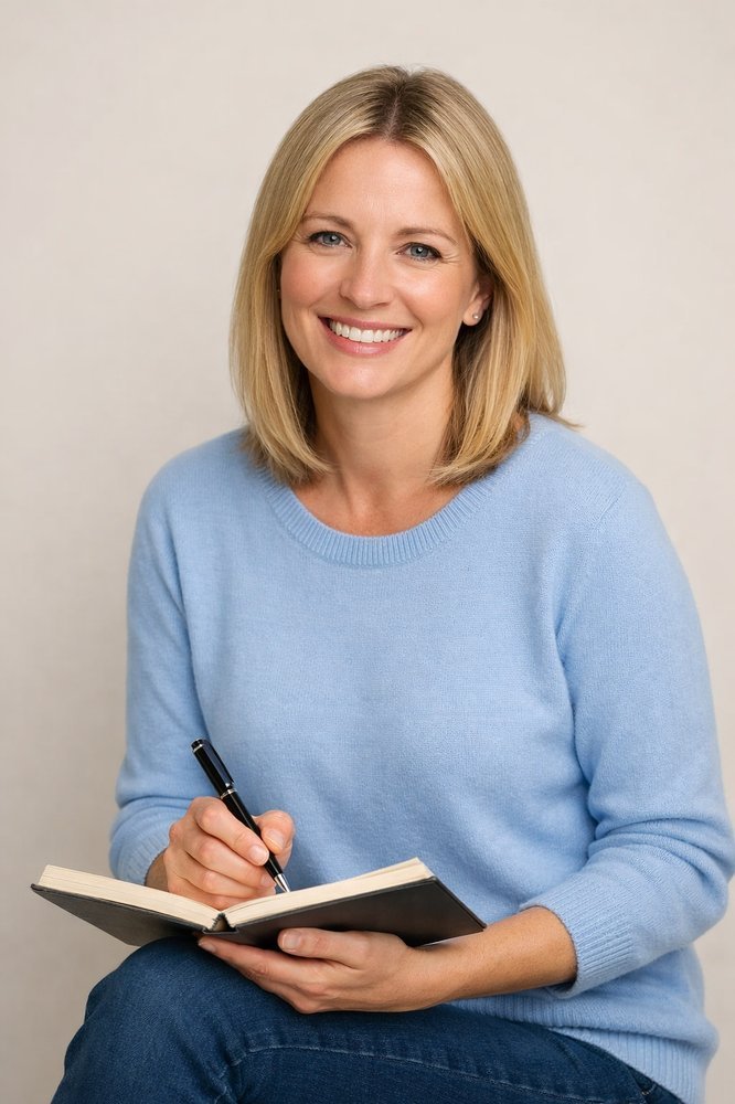 Formation en soins énergétiques LaHoChi. – Niveau Expert