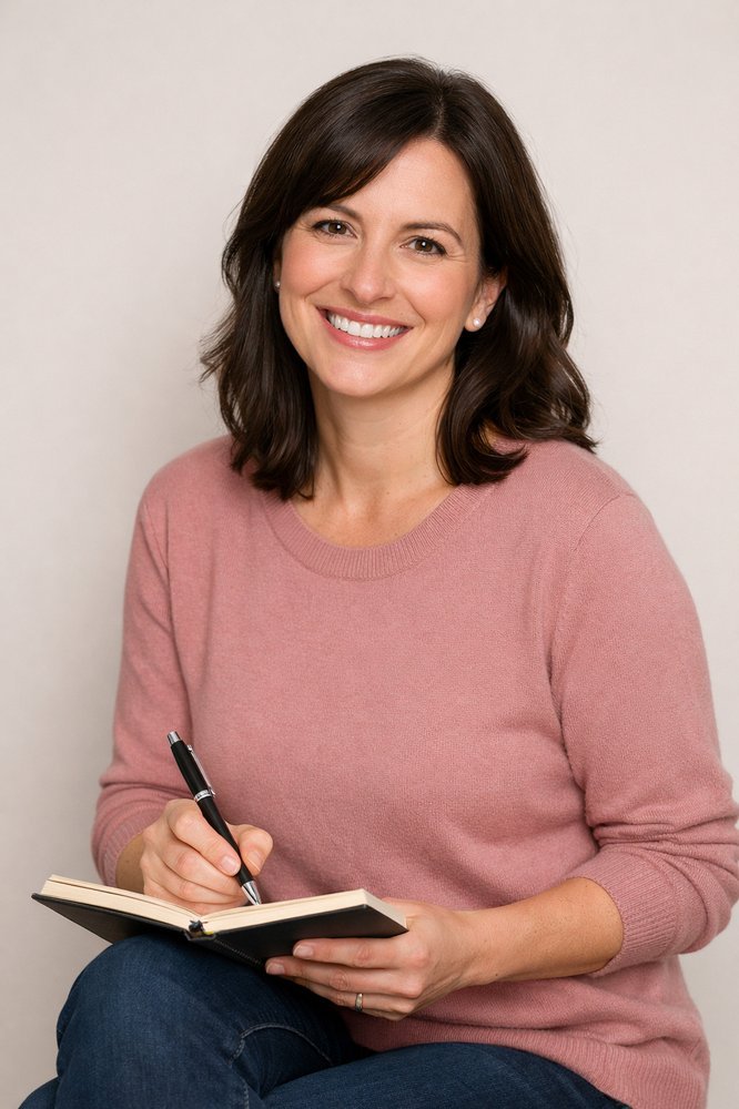 Formation en techniques de guérison énergétique via le Reiki Arcturien. – Niveau Avancé