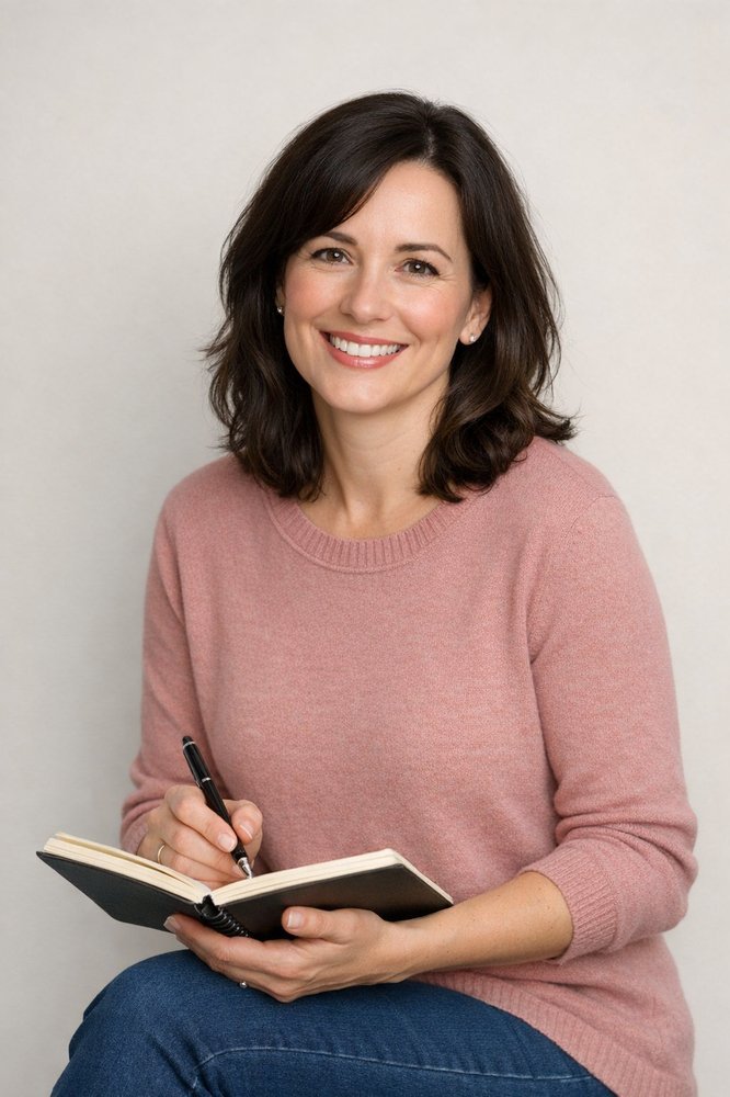 Formation en techniques de guérison énergétique via le Reiki Arcturien. – Niveau Expert