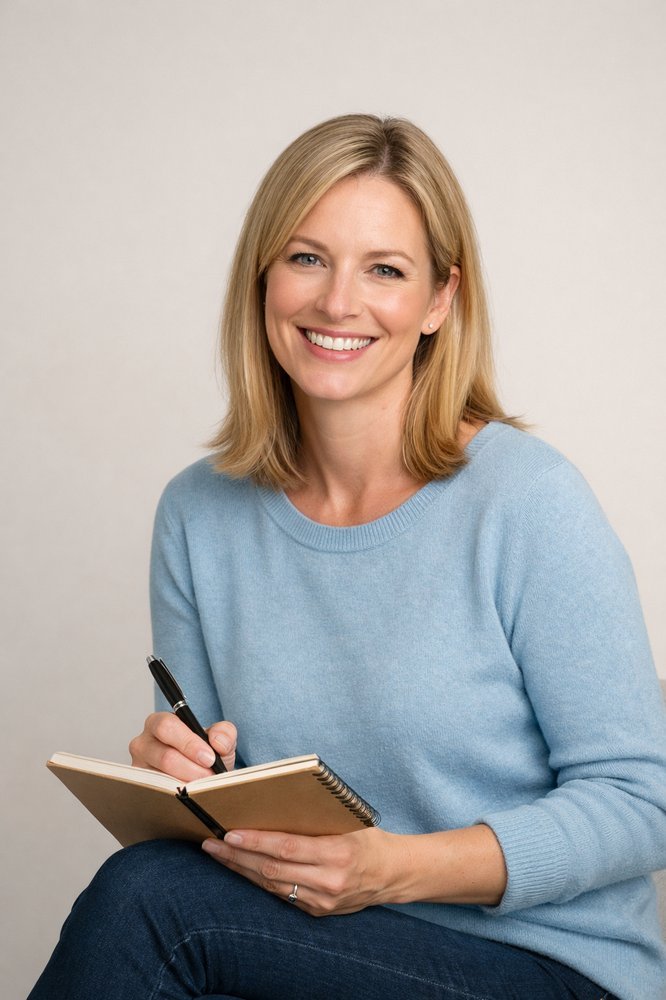 Devenez Maitre Enseignant Flamme Violette – Niveau Avancé