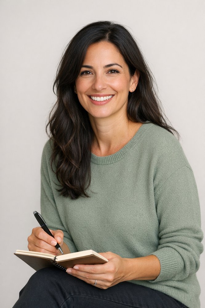 Formation en Channeling – Niveau Avancé