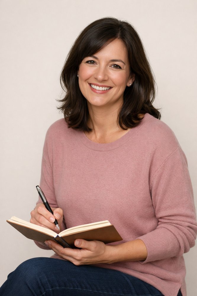 Formation au Triangle d’Or de la Déesse Isis – Niveau Avancé