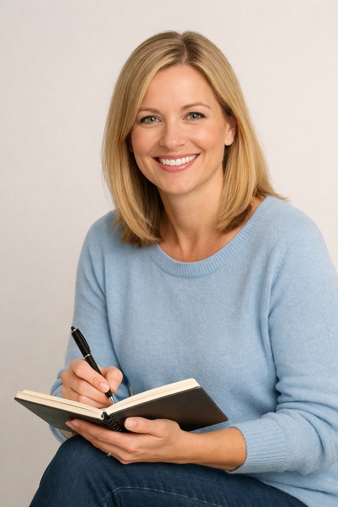 Formation aux Annales Akashiques – Niveau Débutant