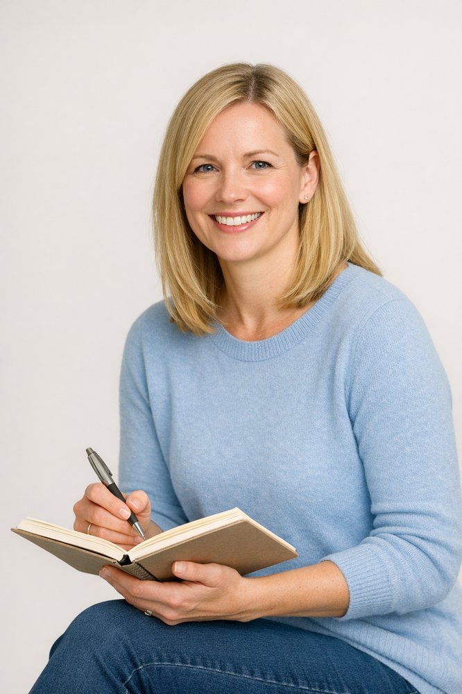 Formation aux Annales Akashiques – Niveau Avancé