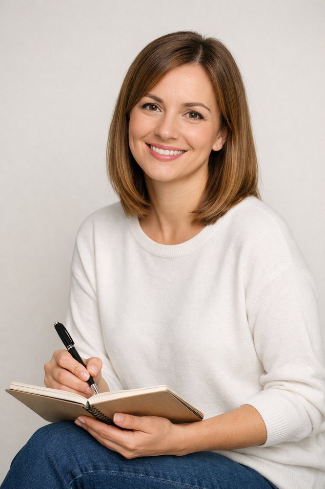 Formation aux Annales Akashiques – Niveau Expert