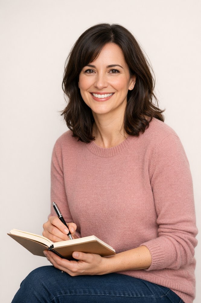 Formation en métatron énergétique – Niveau Débutant