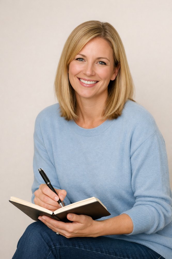 Formation en Flammes Sacrées – Niveau Débutant