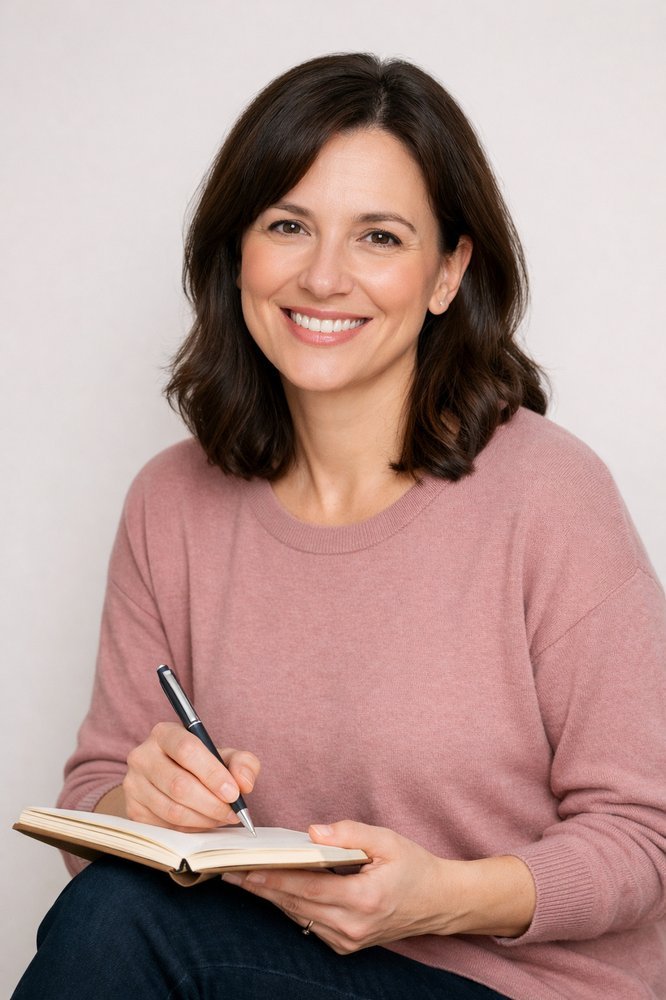 Formation en métatron énergétique – Niveau Avancé