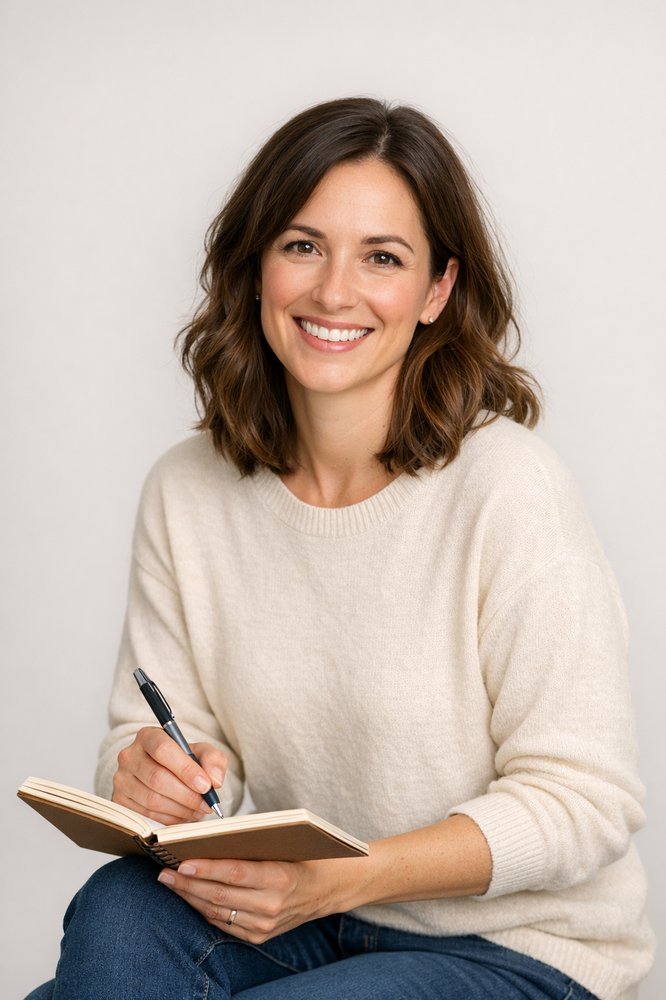 Formation en métatron énergétique – Niveau Expert