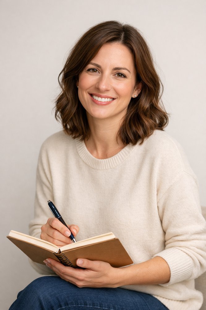 Formation en Flammes Sacrées – Niveau Expert