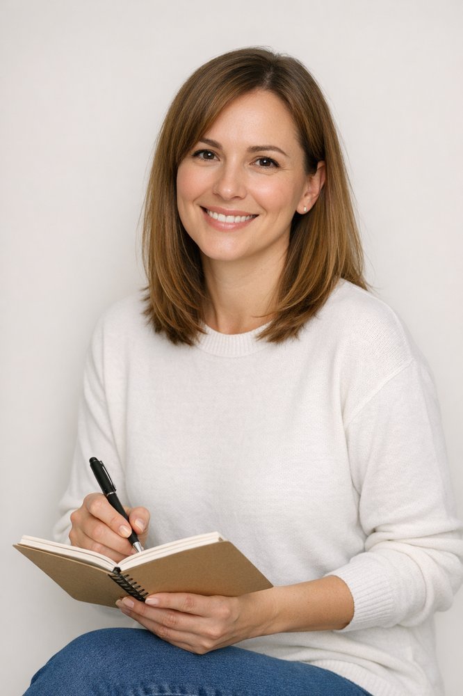 Formation Devenir Passeur d’Âmes – Niveau Avancé