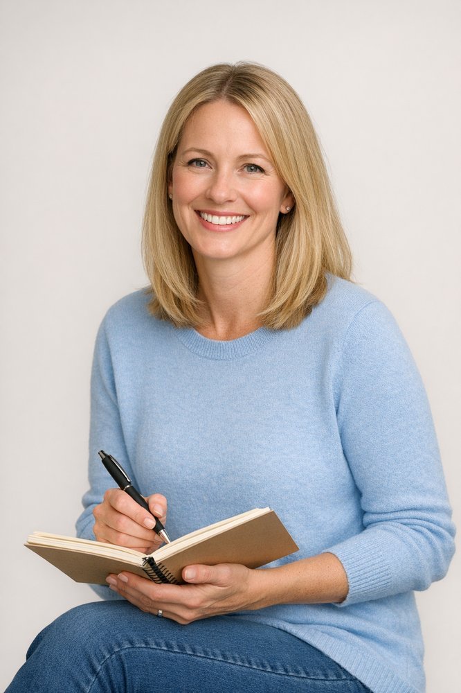 Formation Devenir Passeur d’Âmes – Niveau Expert