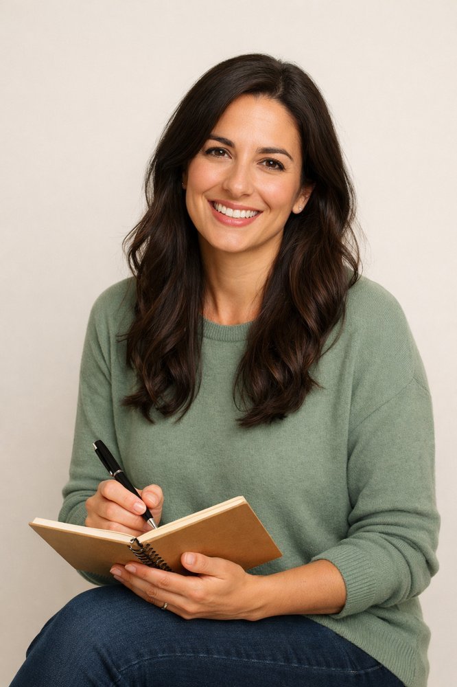 Équilibre Hormonal au Féminin : Comprendre, Détecter et Rééquilibrer Naturellement Vos Hormones – Niveau Débutant