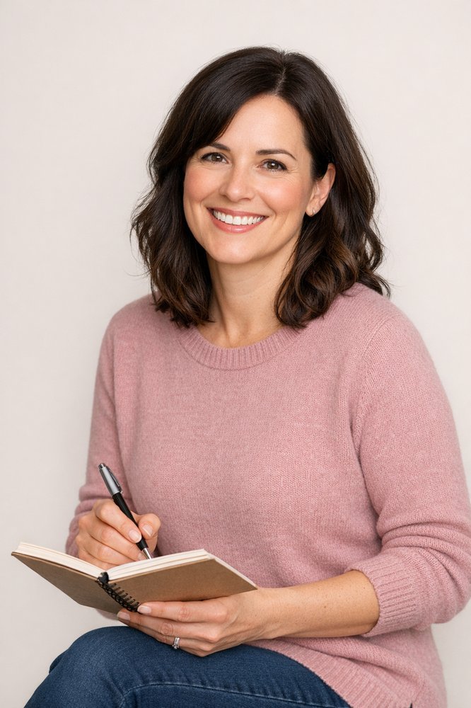 Équilibre Hormonal au Féminin : Comprendre, Détecter et Rééquilibrer Naturellement Vos Hormones – Niveau Expert