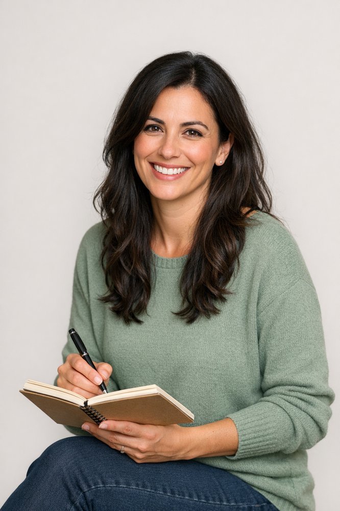 Praticien en Décodage Biologique et Lecture de Vie : Comprendre le Sens Caché des Symptômes – Niveau Avancé