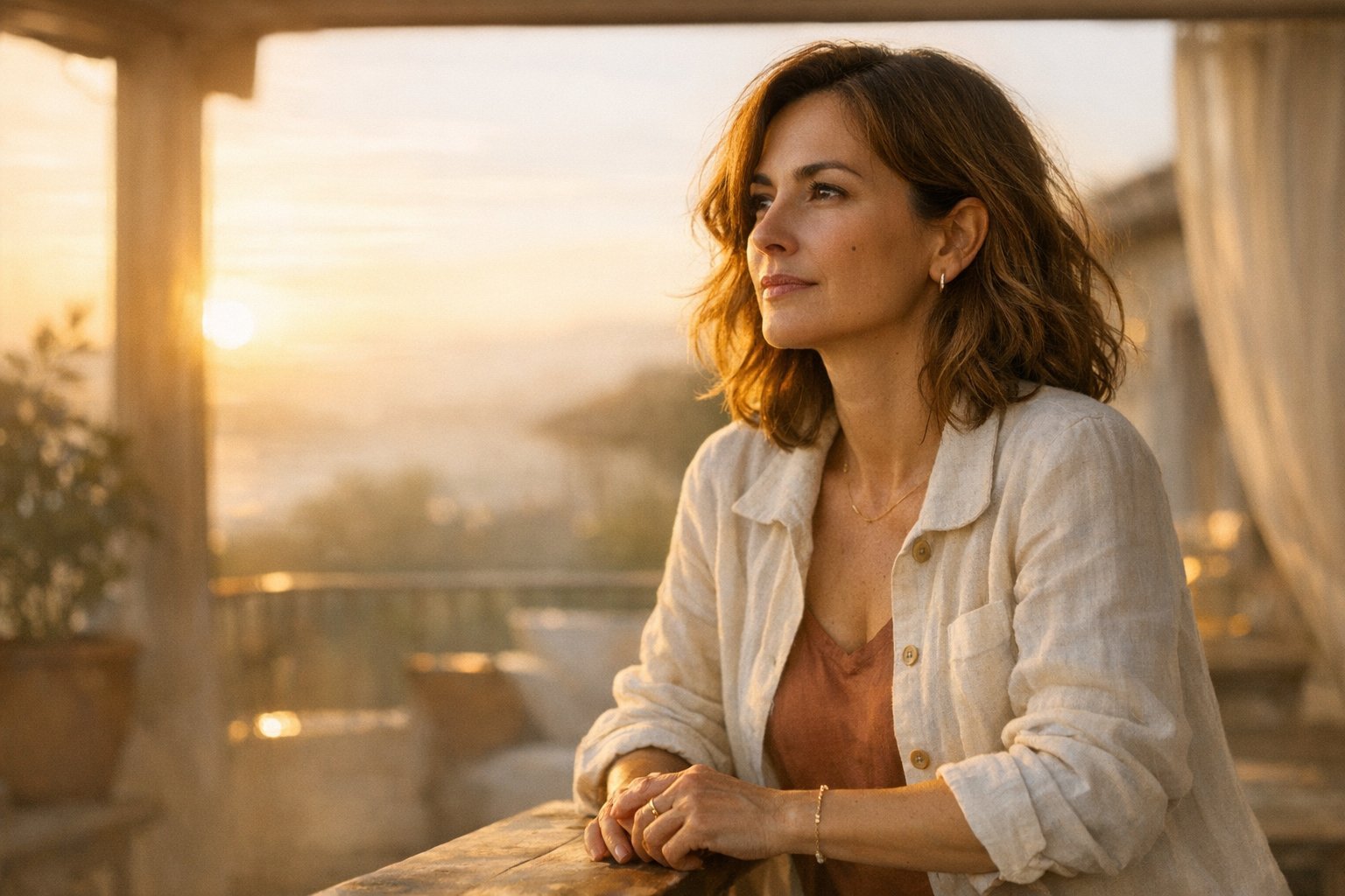 Formation sur la gestion du mal-être et le développement personnel. – Niveau Débutant