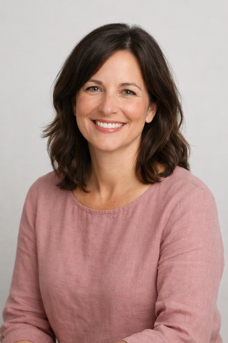 Masterclass Hormones Féminines : Devenez Praticien en Rééquilibrage Hormonal Naturel – Masterclass