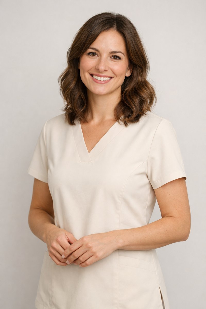 Masterclass Geobiologie : Transformez n&rsquo;importe quel lieu en espace harmonieux