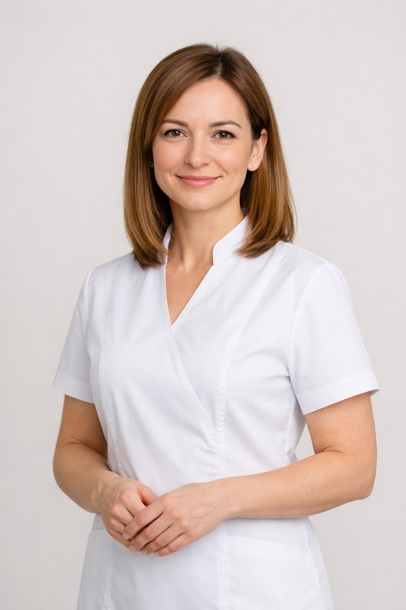 Praticien en Massage Ayurvédique : Maîtrisez l&rsquo;Art du Rééquilibrage Énergétique Indien – Masterclass