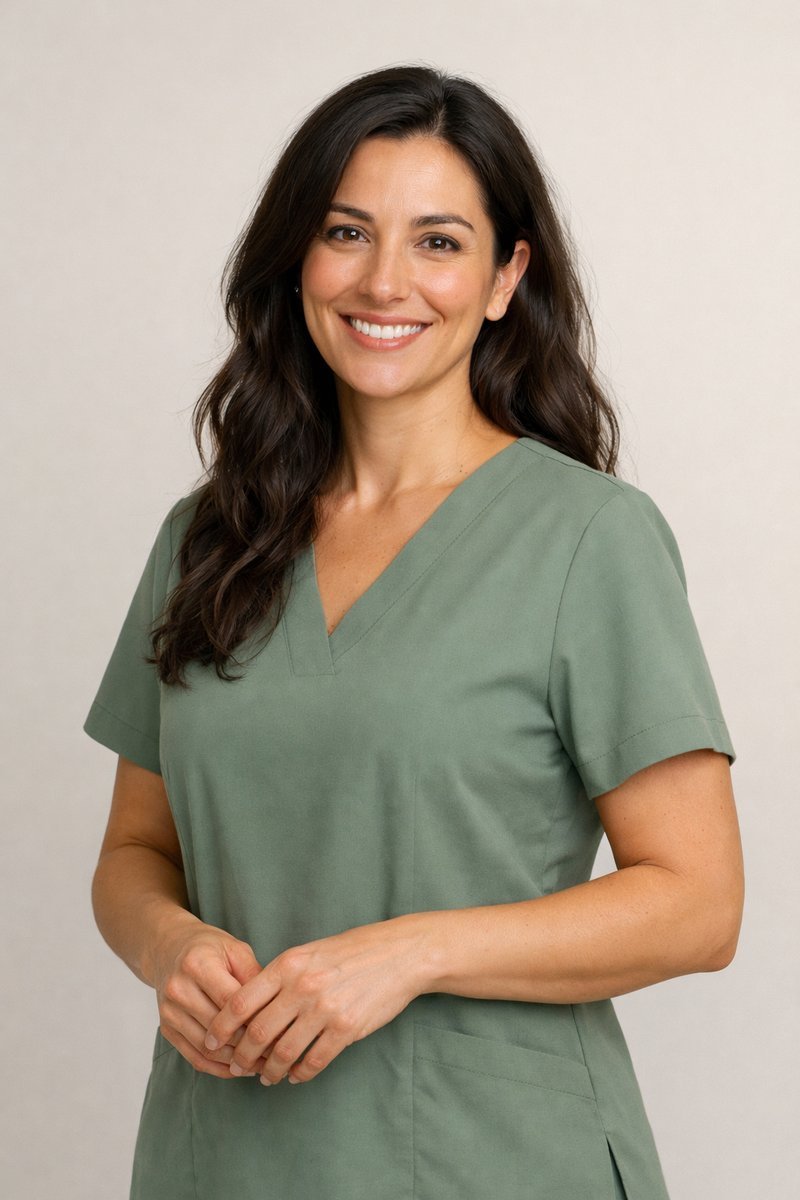 Praticien en Massage Crânien : Maîtrisez l&rsquo;Art de la Détente Profonde du Cuir Chevelu et du Visage – Masterclass