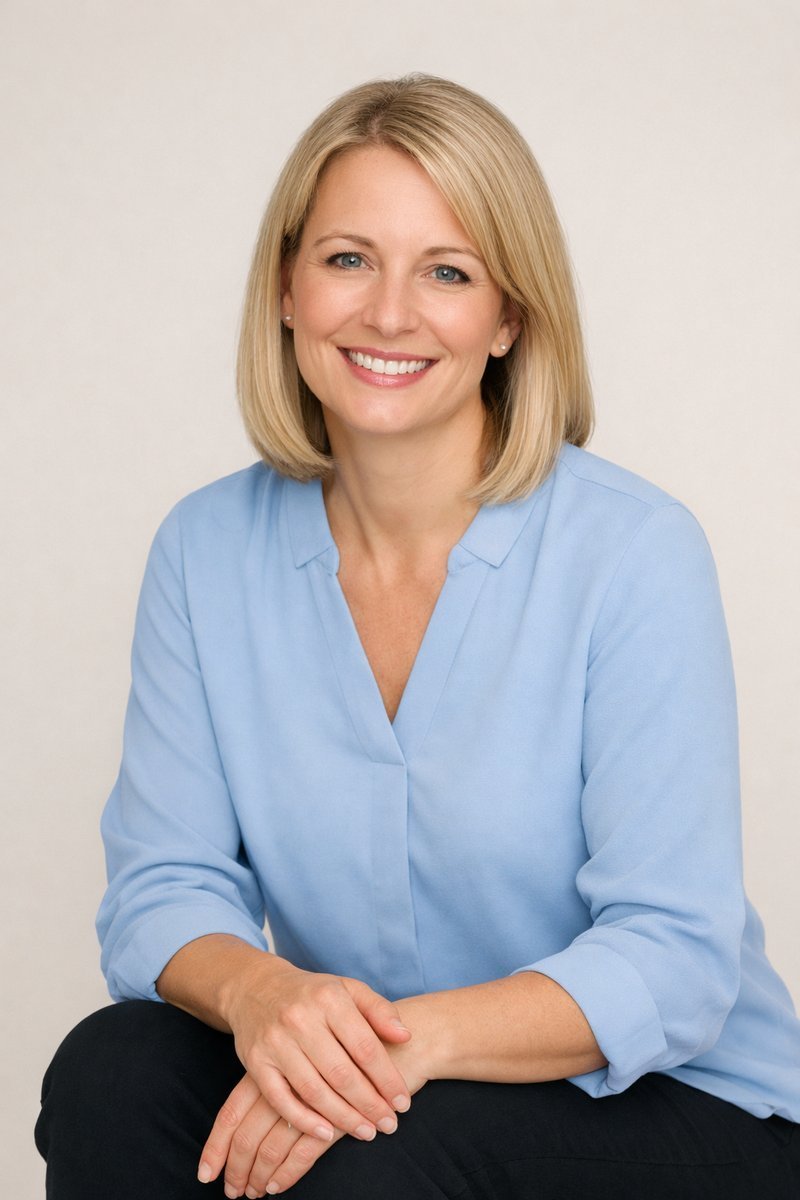 Masterclass Thérapie par le Contact Sécurisé : Maîtrisez l&rsquo;Art de l&rsquo;Apaisement Neuro-Sensoriel – Masterclass